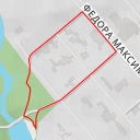 thumbnail for Міський став