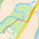 thumbnail for Гостевая - «Дон»