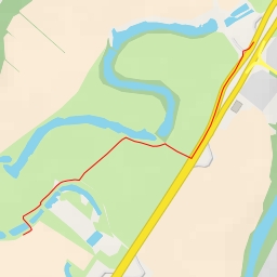 thumbnail for Гостевая - «Дон»