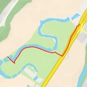 thumbnail for Гостевая - «Дон»