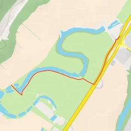 thumbnail for Гостевая - «Дон»