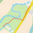 thumbnail for «Дон»