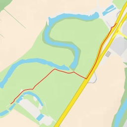 thumbnail for «Дон»