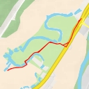 thumbnail for Едем & едим - «Дон»