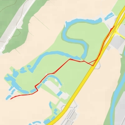 thumbnail for Едем & едим - «Дон»