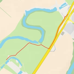 thumbnail for Гнездо ласточки - «Дон»