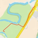 thumbnail for ПАлатка - «Дон»