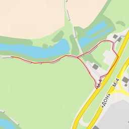 thumbnail for «Дон» - «Дон»