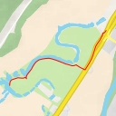 thumbnail for Гостевая - «Дон»