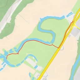 thumbnail for Гостевая - «Дон»