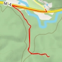 thumbnail for Карапетова шель