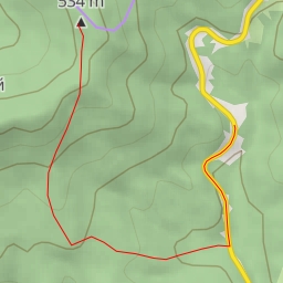 thumbnail for Чистая