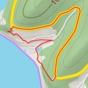 thumbnail for «Дон» - Новороссийск