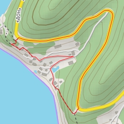 thumbnail for «Дон» - Новороссийск