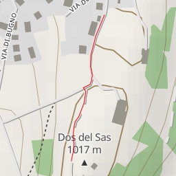 thumbnail for Dos del Sas