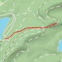 thumbnail for Lieschbacherturm