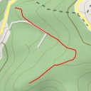 thumbnail for Belvedere Oasi Bosco di San Silvestro