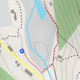 thumbnail for Via Brione Verzasca - Verzasca