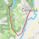 thumbnail for Šušek