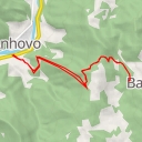 thumbnail for Bate - Bate