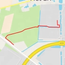 thumbnail for Maarten de Vriesstraat