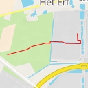 thumbnail for Malcom McLeanstraat