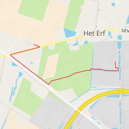 thumbnail for Dijkerheide - Dijkerheide