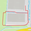 thumbnail for DSV - Malcom McLeanstraat