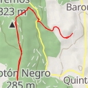 thumbnail for O Toxal