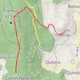 thumbnail for O Toxal