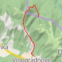 thumbnail for Зелёный