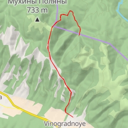 thumbnail for Зелёный