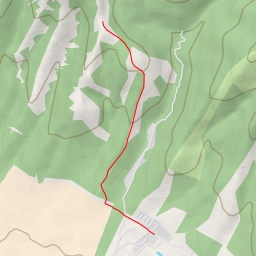 thumbnail for щель Астафьева