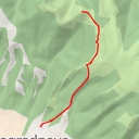 thumbnail for городской округ Геленджик