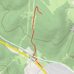 thumbnail for щель Бабина