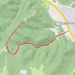 thumbnail for щель Бабина