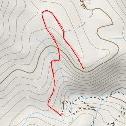 thumbnail for שביל נחל נטפים - מועצה אזורית חבל אילות