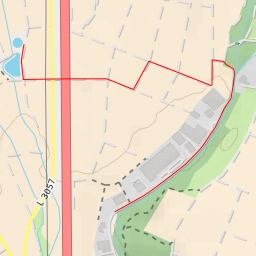 thumbnail for Vilbeler Straße
