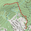 thumbnail for 康樂園第九街 Hong Lok Yuen Ninth Street - 大埔區 Tai Po District
