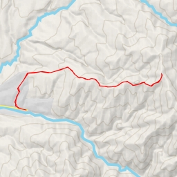 thumbnail for Parkent Tumani