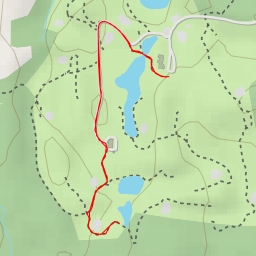 thumbnail for Yale Golf Course - Conrad Drive - New Haven