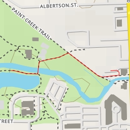 thumbnail for 6th Street