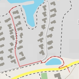 thumbnail for Tirsbæk Søvej - Vejle