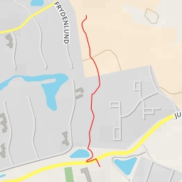 thumbnail for Frydenlund - Vejle