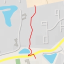 thumbnail for Sofiehøj - Vejle