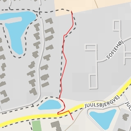 thumbnail for Sofiehøj - Vejle