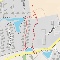 thumbnail for Frydenlund - Vejle