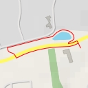 thumbnail for Tirsbæk Søvej - Vejle