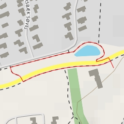 thumbnail for Tirsbæk Søvej - Vejle