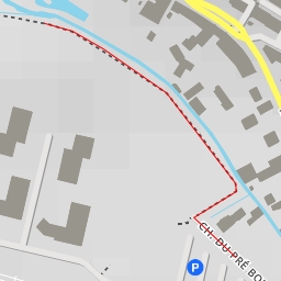 thumbnail for Rue Charles de Gaulle